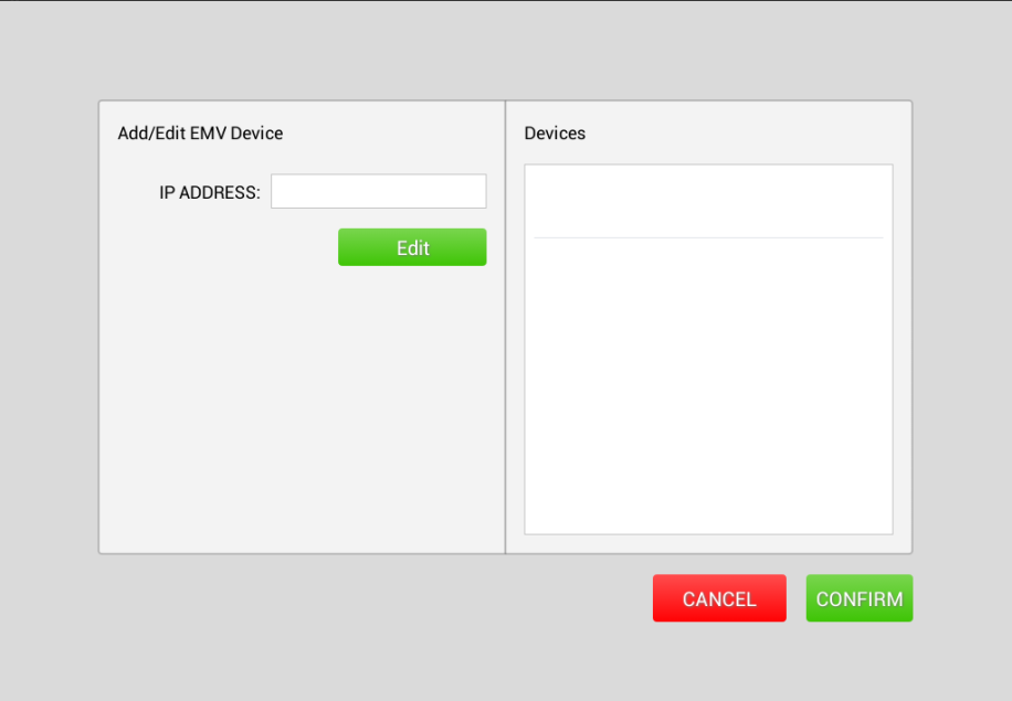 EMV_2.png