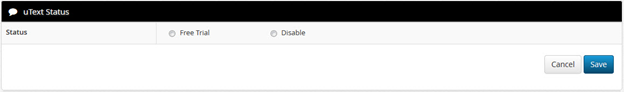 Enable_uText.png