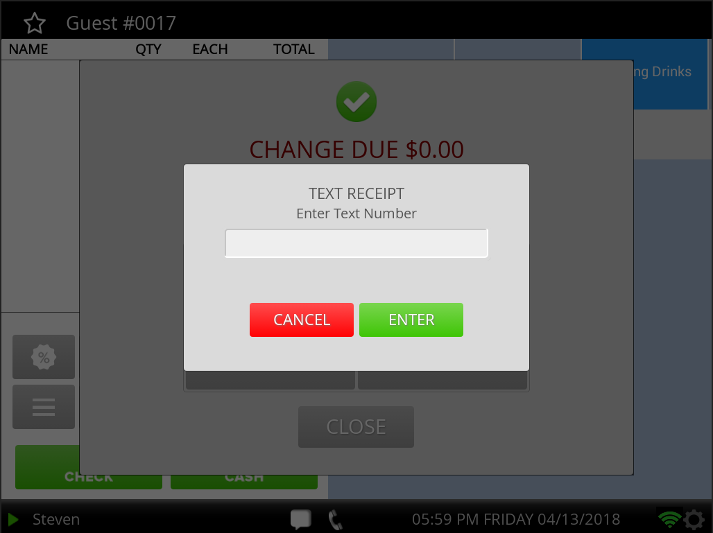 Text_Receipt_2.png