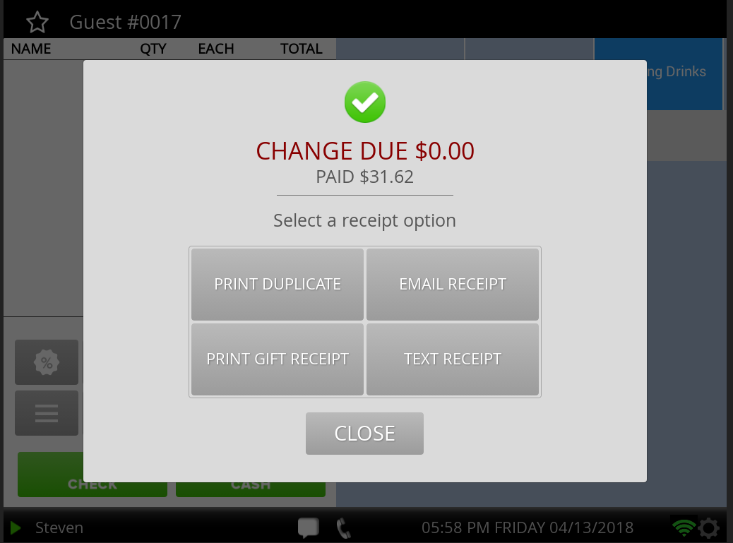 Text_Receipt_1.png
