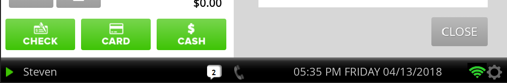 uText 1.png