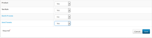 Twitter_4.png