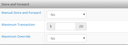 User_Policies_3.png