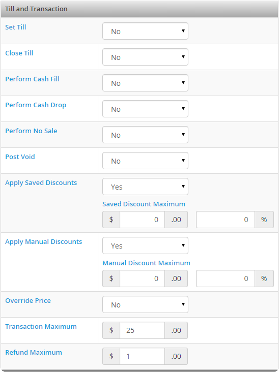 User_Policies_4.png