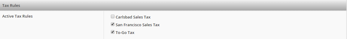 Tax_Rules_2.png