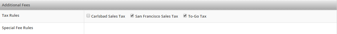 Tax_Rules_4.png