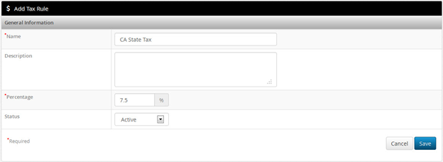 Tax_Rules.png