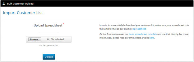 Customer_Import.png