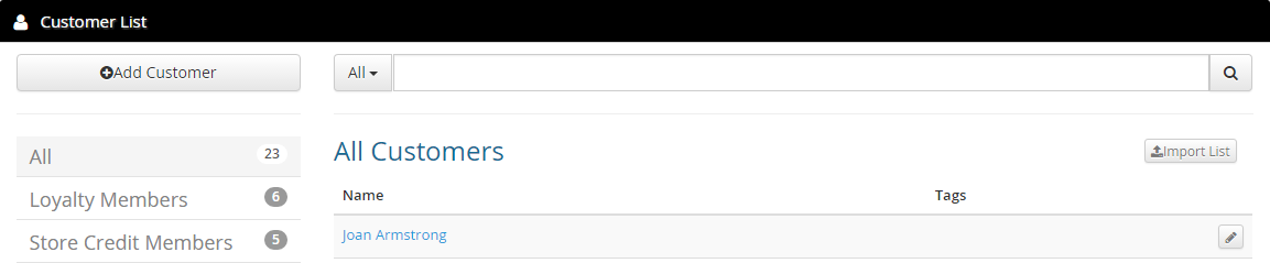 Import_Customers_2.png