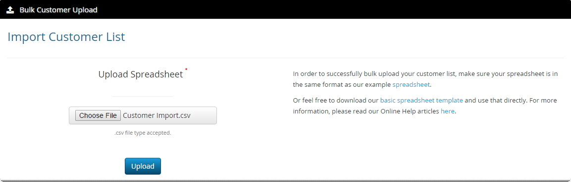 Import_Customers_3.png