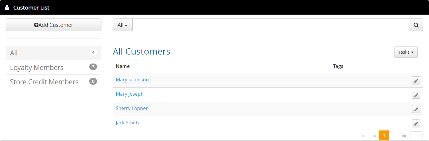 Customer Export 1.png
