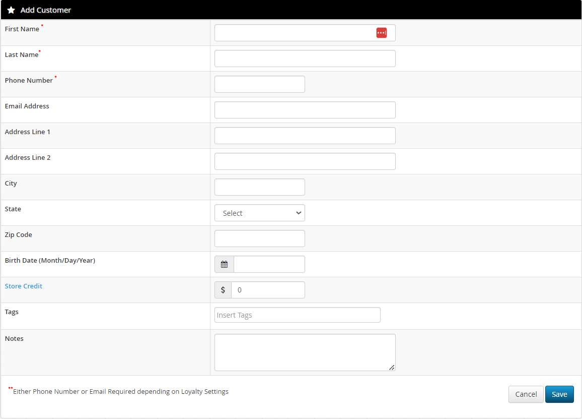 Add Customer 1.png