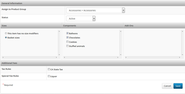 Add_Product_4.png