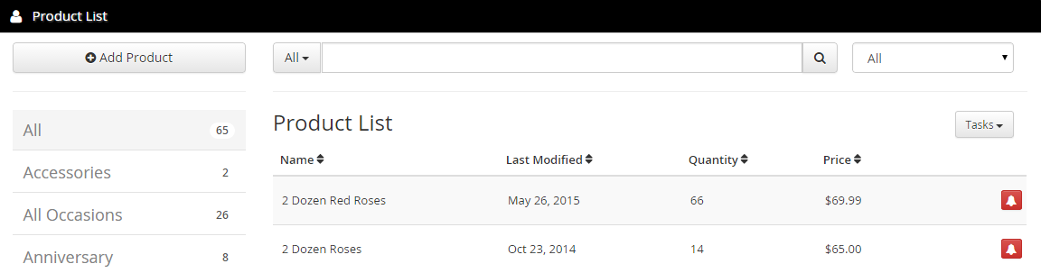 Add_Product_1.png