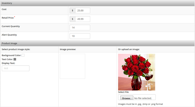 Add_Product_3.png