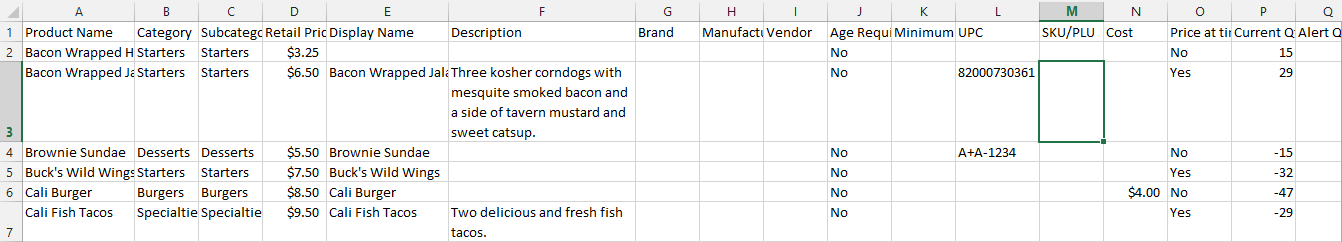 Export_Details.png