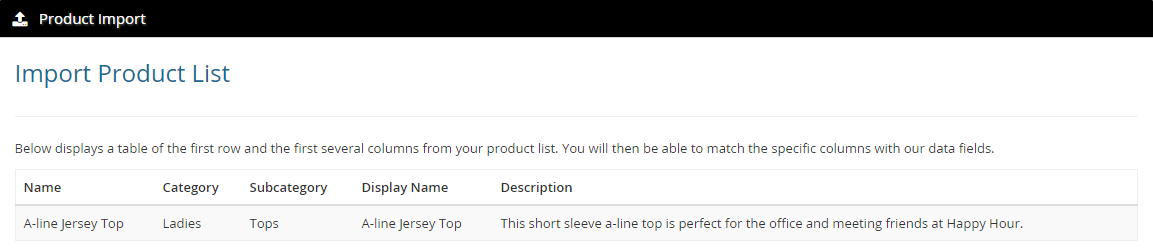 Import_Product_2.png