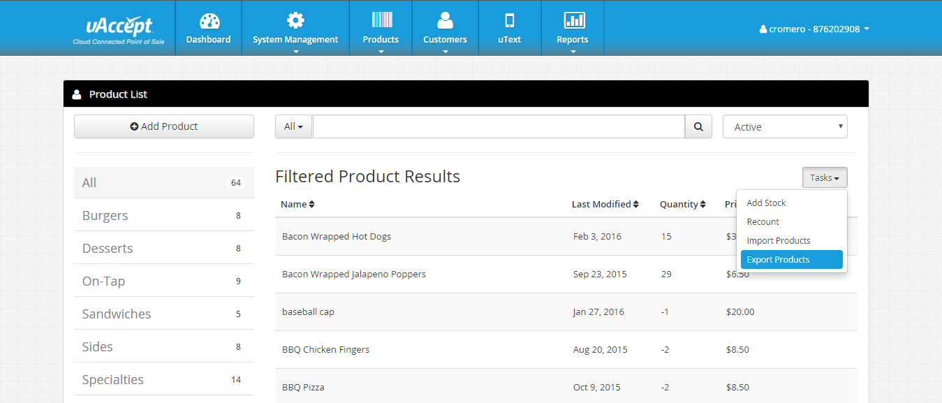 Export_Products.png