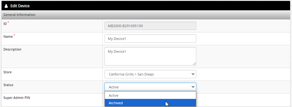 uAcceptPOS™ Archive Settings.png